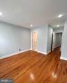 3811 Belair Road - Photo 12