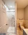 3811 Belair Road - Photo 13