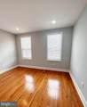 3811 Belair Road - Photo 14
