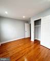 3811 Belair Road - Photo 15