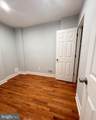 3811 Belair Road - Photo 16