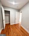 3811 Belair Road - Photo 17