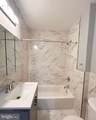 3811 Belair Road - Photo 18