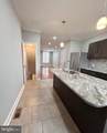 3811 Belair Road - Photo 19