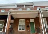 3811 Belair Road - Photo 2