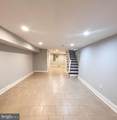 3811 Belair Road - Photo 20