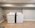 3811 Belair Road - Photo 21