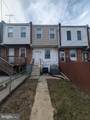 3811 Belair Road - Photo 22