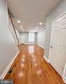 3811 Belair Road - Photo 3