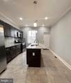 3811 Belair Road - Photo 5