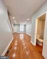 3811 Belair Road - Photo 6