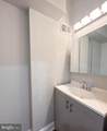 3811 Belair Road - Photo 7