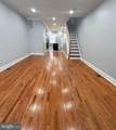 3811 Belair Road - Photo 8