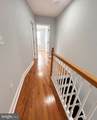 3811 Belair Road - Photo 9