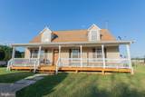 40 Stiles Way - Photo 1