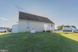 40 Stiles Way - Photo 42