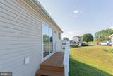 40 Stiles Way - Photo 43