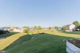 40 Stiles Way - Photo 44