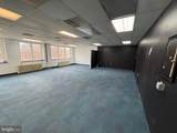 205 King - 2Nd Floor Office Space - Photo 2