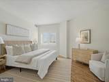 900 Stafford Street - Photo 33