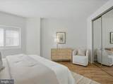 900 Stafford Street - Photo 35