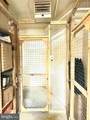 900 Stafford Street - Photo 63