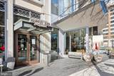 900 Stafford Street - Photo 69