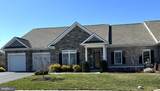 12908 Hawkins Circle - Photo 1