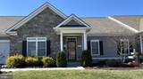 12908 Hawkins Circle - Photo 2