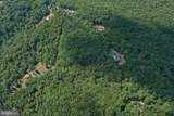  Walnut Ridge Road - Photo 10