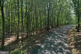  Walnut Ridge Road - Photo 3