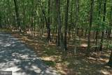  Walnut Ridge Road - Photo 5