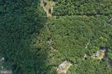  Walnut Ridge Road - Photo 6
