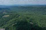  Walnut Ridge Road - Photo 8