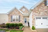 173 Silver Maple Road - Photo 33