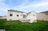 173 Silver Maple Road - Photo 35