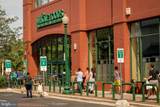1260 Spring Street - Photo 45