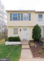 13615 Forest Pond Court - Photo 1