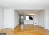 13615 Forest Pond Court - Photo 10