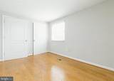 13615 Forest Pond Court - Photo 11