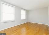 13615 Forest Pond Court - Photo 12
