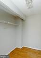 13615 Forest Pond Court - Photo 13