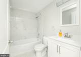 13615 Forest Pond Court - Photo 14