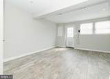 13615 Forest Pond Court - Photo 15