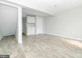 13615 Forest Pond Court - Photo 16