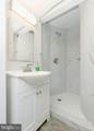 13615 Forest Pond Court - Photo 17