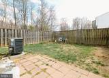 13615 Forest Pond Court - Photo 19
