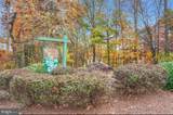 13615 Forest Pond Court - Photo 20