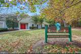 13615 Forest Pond Court - Photo 21