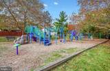 13615 Forest Pond Court - Photo 22